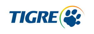Tigre