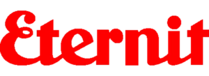 eternit