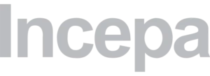 incepa