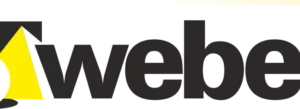 webe