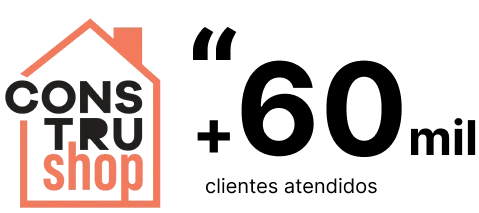 60mil Cliente Atendidos